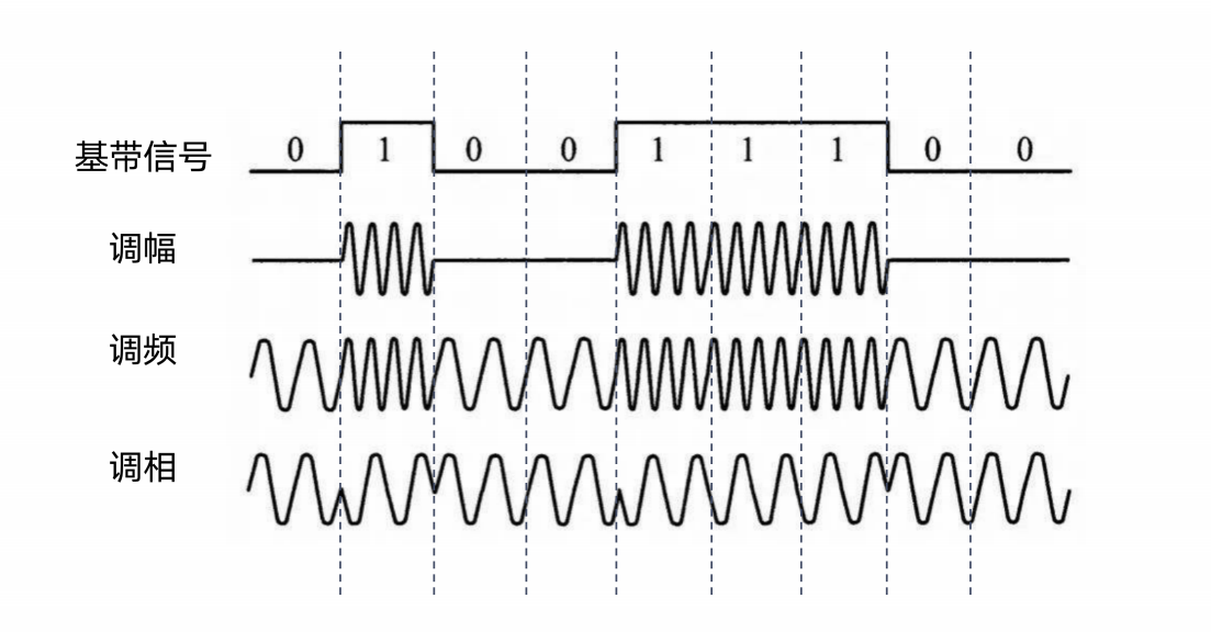 image-20230927000242919