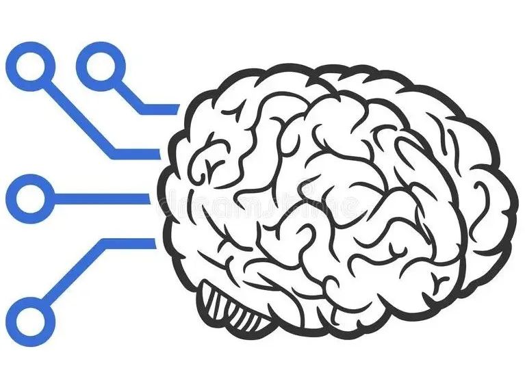 瘫痪失明都将过去式马斯克发布脑机芯片新进展6个月内植入人类大脑