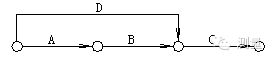 a9a14fcc096129f16879012fa6aefb17.png