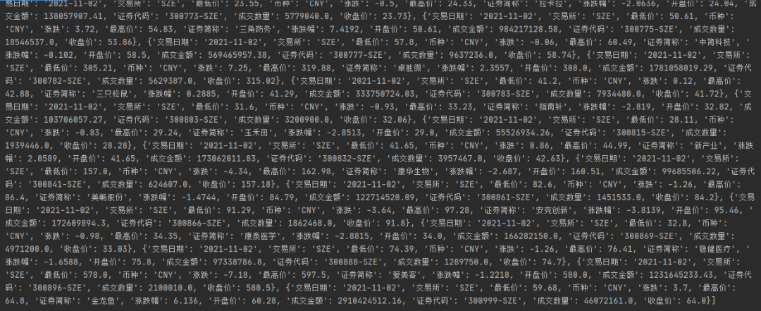 a9a17b008d22a94ae2e01adbe5ffa6a8.png