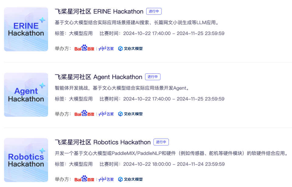 a9a1bc1129cc51f5a8807ddcd7f6eae6.png