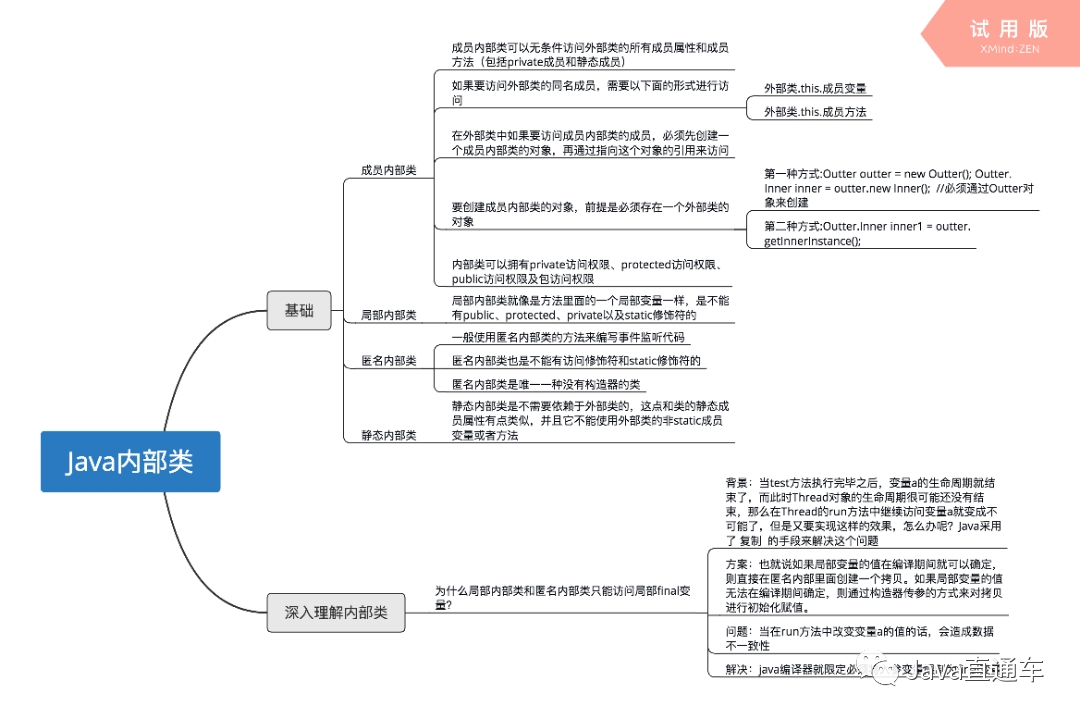 a9a34b739de66371a3d0542f718f63cb.png
