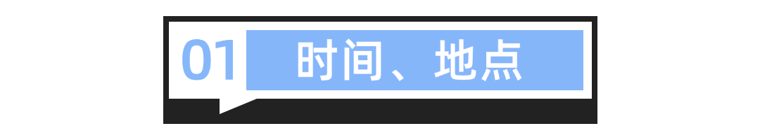 a9a3ef1062ef39e53a288b10e1acee74.png