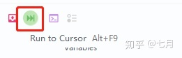 a9a4cc9df376b93d8a2afea046f2fcc9.png