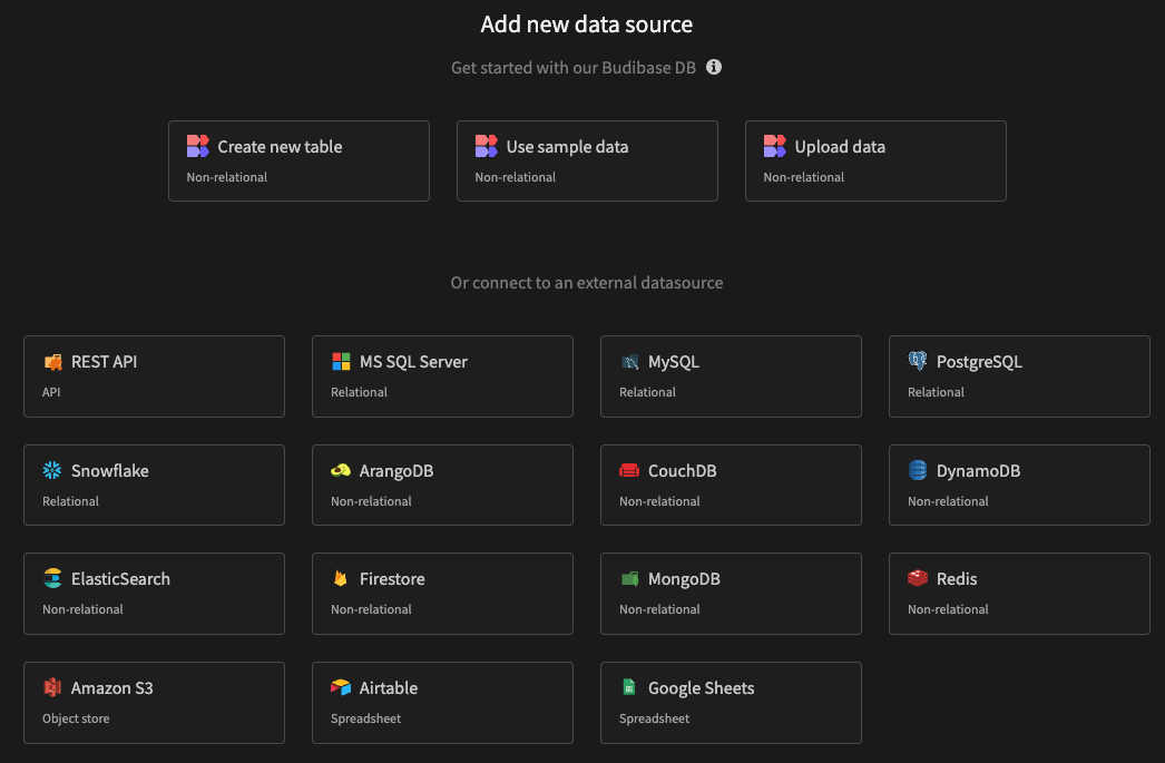 Rich Components with Quick Data Integration.png