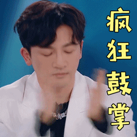 看了他们的画,你还好意思说自己会画玻璃吗?这质感太完美.-csdn博客