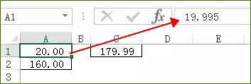 a9a7d35790914fdca1c259671f8a6295.png