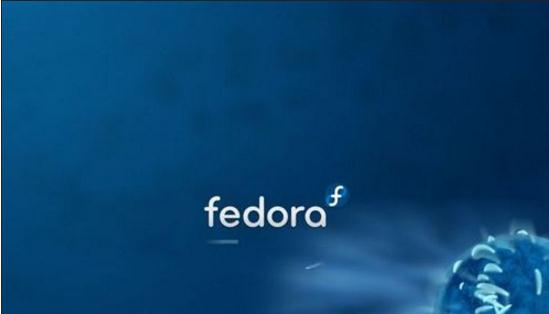 linux 桌面关闭防火墙,linux如何关闭防火墙的方法