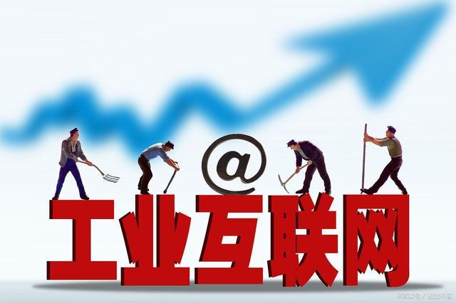 a9aa95f91dd99d95e84a141bd72e339d.png