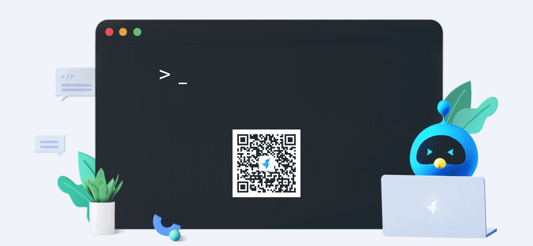 a9adb12ce9fb96d75077185ce4889003.gif