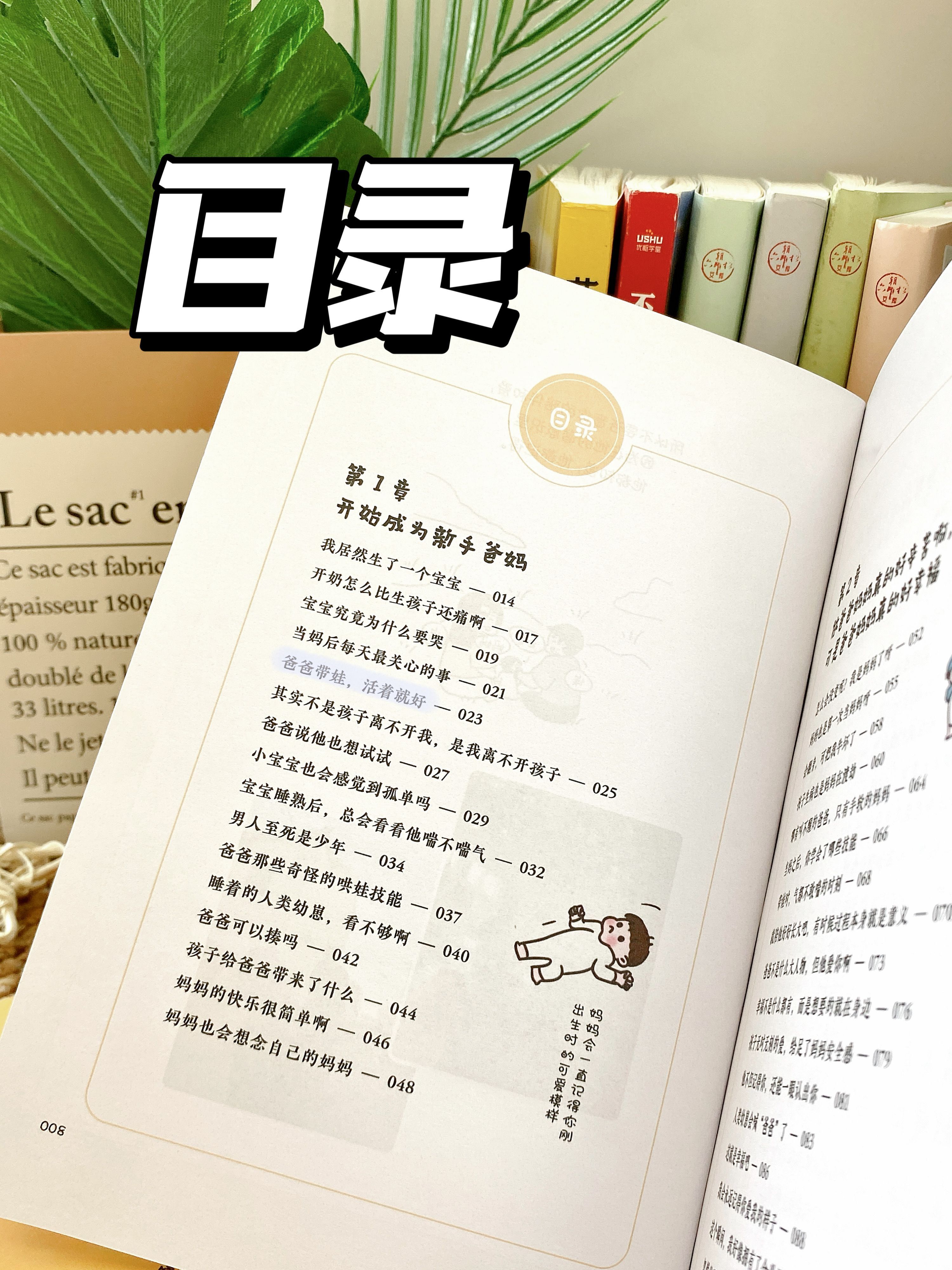 a9b1072b55fac7d7307a6d881c3b1e5d.jpeg