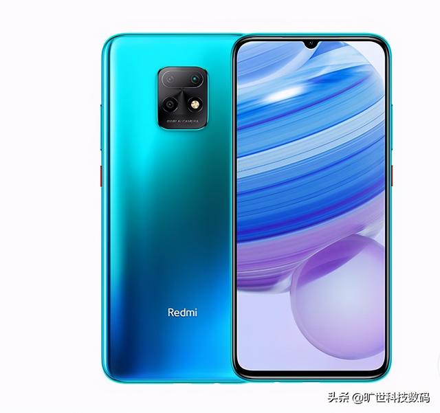 mysql安装版和解压版哪个好红米note94g版和红米10x4g版哪个好参数