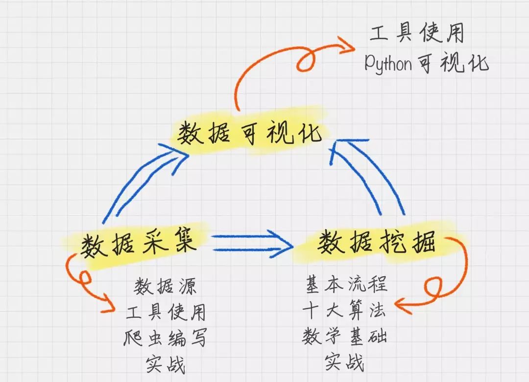 舍我其谁一共多少集 a9b1b631604cc2d6900b8b65fef85662.png