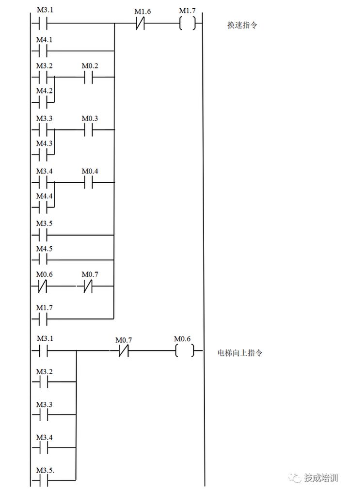 a9b46943c0aa40255525d3363b9f1573.png