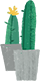 a9b8922056b20fb5eea0e788cc8981d6.png