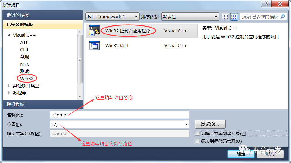 a9b9b753ff5cd06ff16eb7190d883940.png
