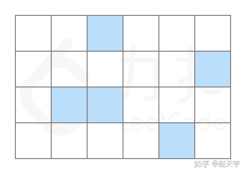 a9ba99bd3583cf51d3ca098abe3527a7.png