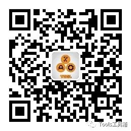 a9bec820c0452af41c03295c4f86e69d.png