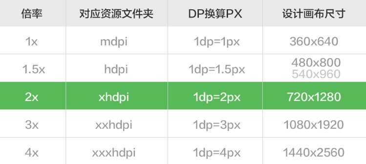a9c018aa923e21455a6f20cf206fd34e.png