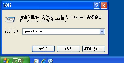 a9c02ff78c7df782e5a2fc9a70864baf.png