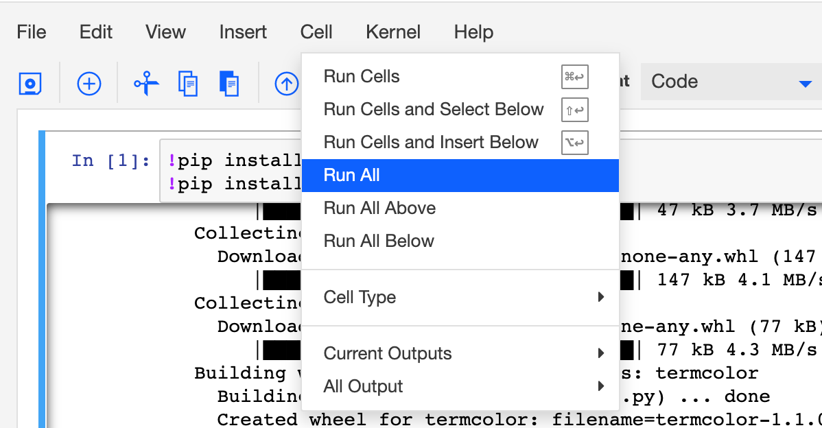 使用 TensorFlow 执行逻辑回归