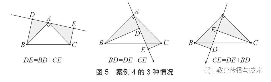 a9c74d7b8675d40bb831f8756dcf631c.png