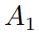 a9c92b1fbfc1015c2e14f4d4c4c30623.png