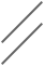640