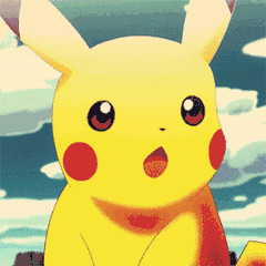 a9cd33ebe0577ec00c7c5cb898c3785c.gif