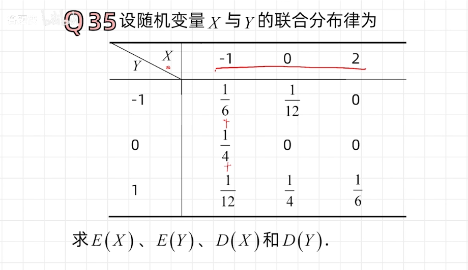 image-20211228212552859