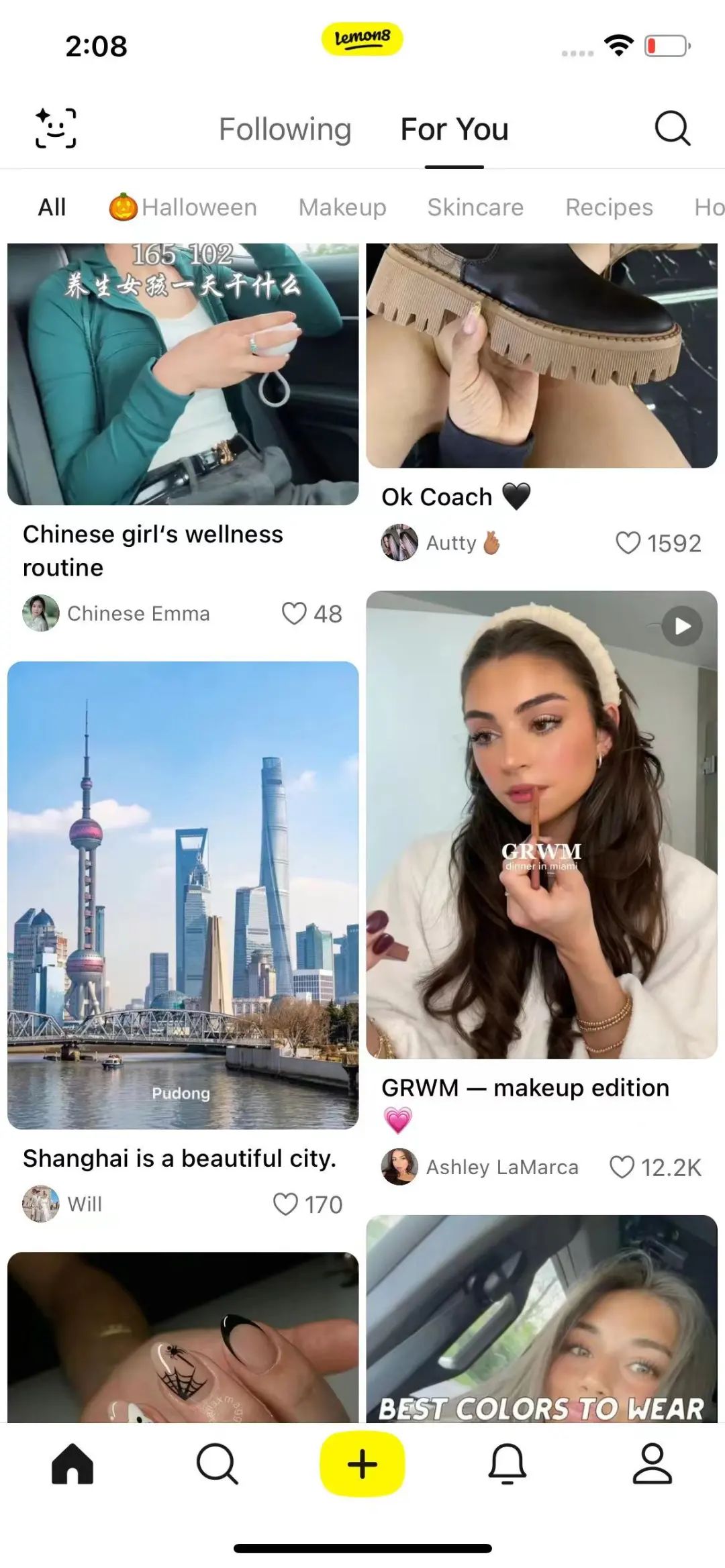 a9ce587a47eae70eb0cec0521e1d12e4.jpeg