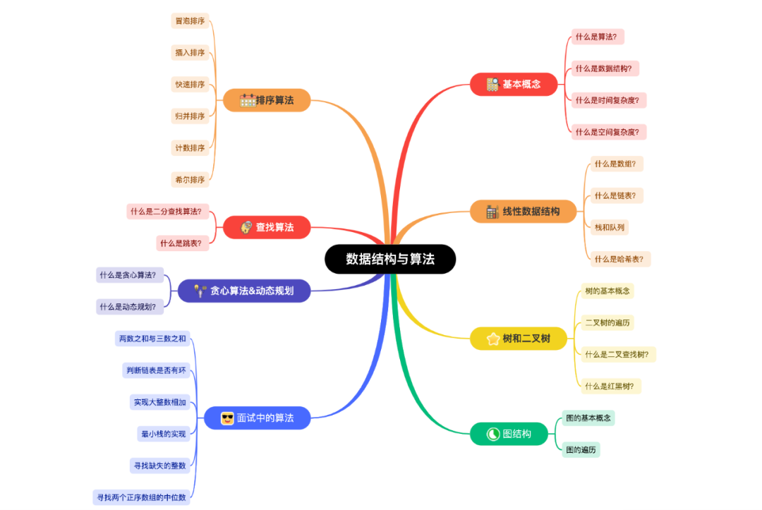 a9ce7779c8e49c22e71182c26f9eb1bf.png