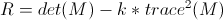 a9d0ab6cb0e6ff46e42c06455b94ff09.gif