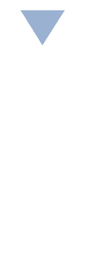 a9d1cd2bcedea4c5e44b6c6c25e74572.gif