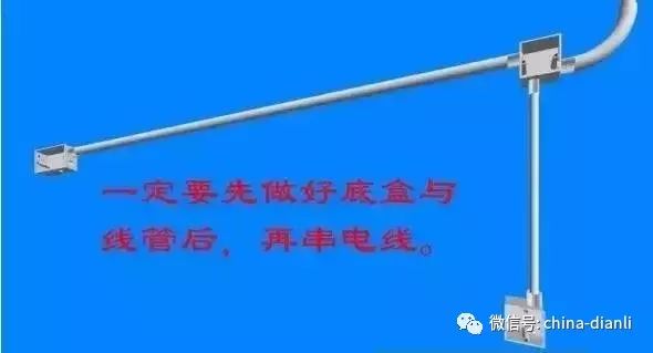 a9d1ddfc8d28347b4f3042905f9ebb68.png