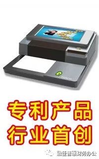 a9d221ec33d6d4c6d1b9a00f1e116f43.png