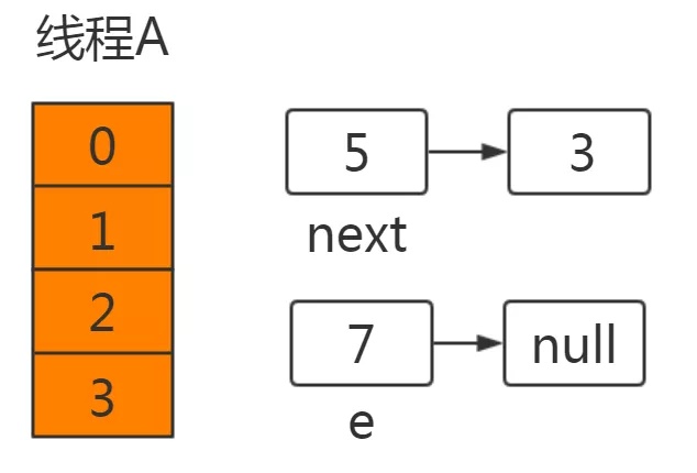 a9d44bb0c9f8e249d92304c074435ab9.png