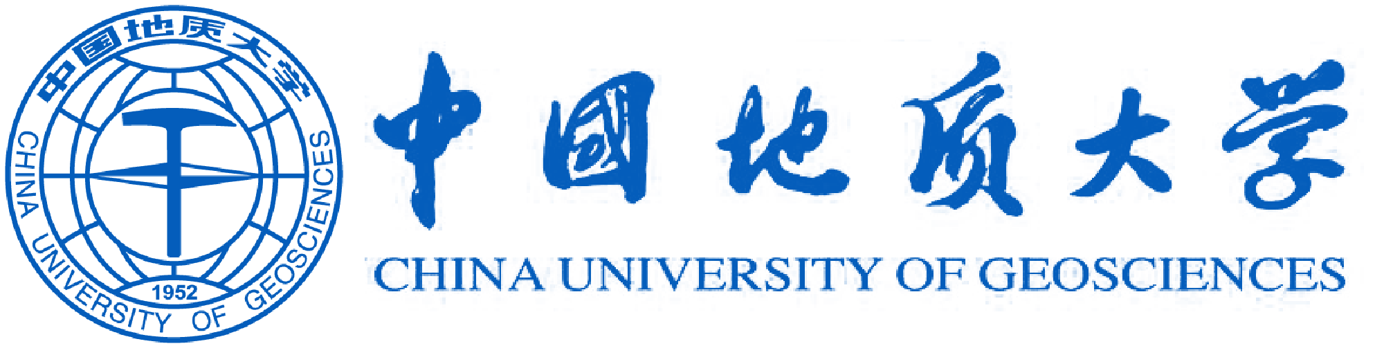 【地质大学主办】第五届地质、测绘与遥感国际学术会议（ICGMRS 2024）