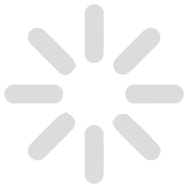 a9d6fc10dd80eb1d2a33a9cd3d101ba4.gif