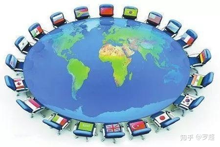 watermark,image_bG9nby9jc2RuXzEucG5nP3gtb3NzLXByb2Nlc3M9aW1hZ2UvcmVzaXplLGhfMzk=,g_se,x_0,y_0,t_100