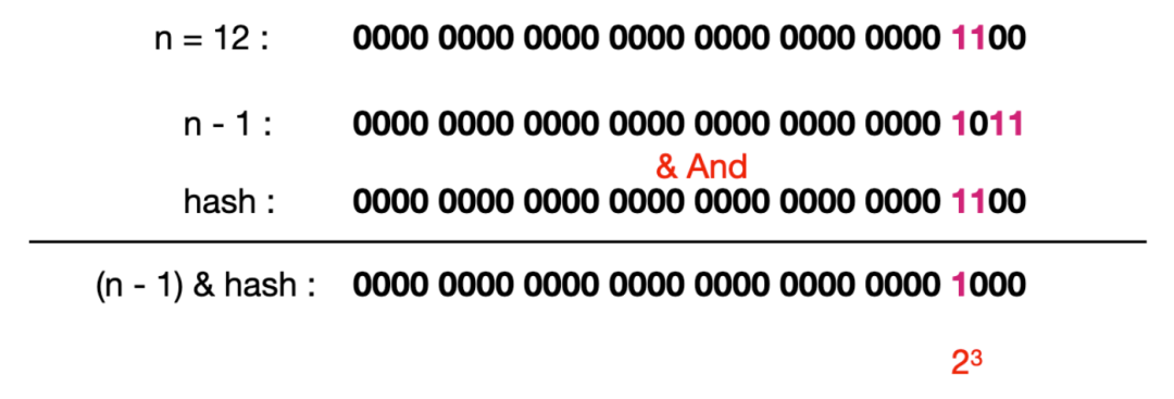 a9d73ea4a38832391563aedabc50ed62.png