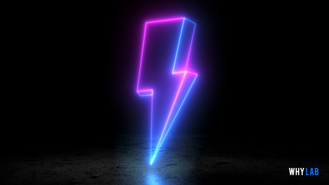 a9d9b6690c028a60c09b47a1b4beda61.png