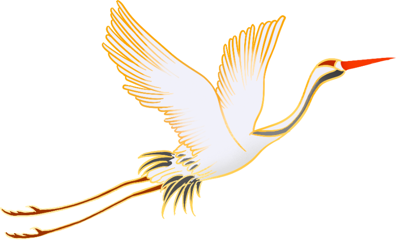 a9d9c30fc327bd76237c76cb4a76d6e7.png