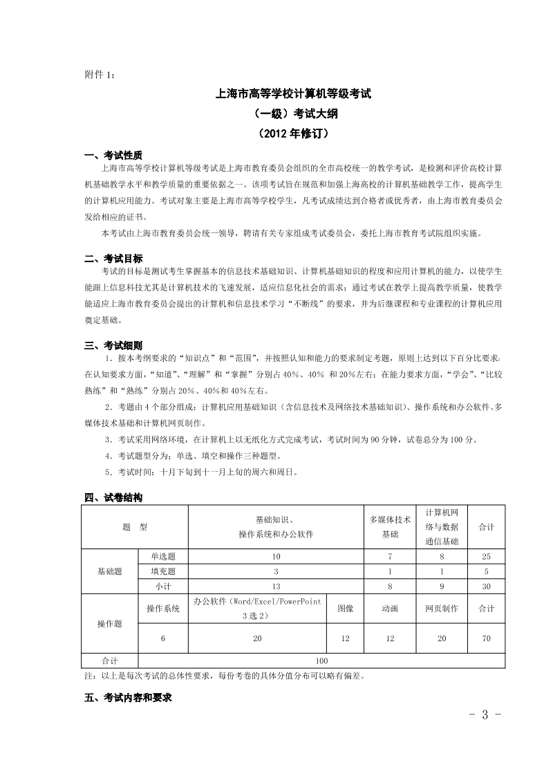 a9dadc85cfd4ed61c5b0de9aa0202b7b.gif