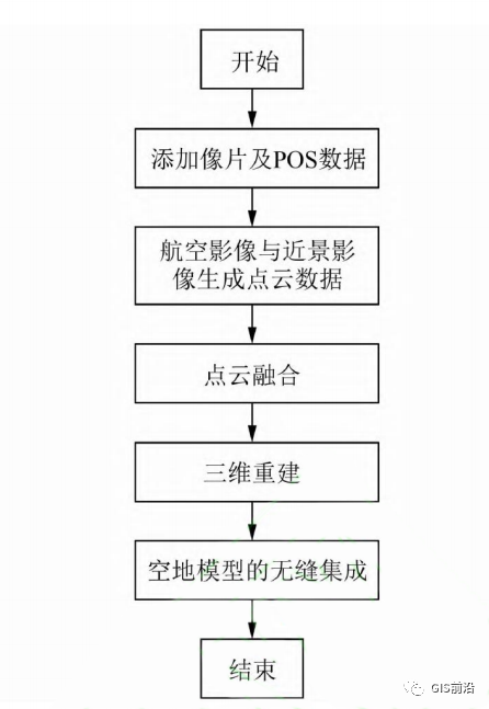 a9dcd1e2e16d4c4c43313335b461c7b8.png