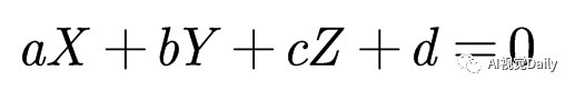 a9e075443dcb3a0544b1fa0abc7d08a9.png