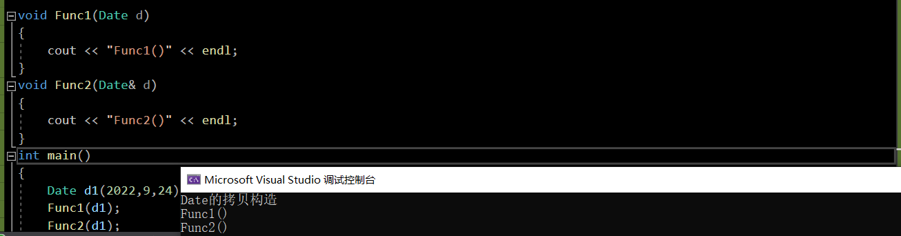 image-20220924104019442