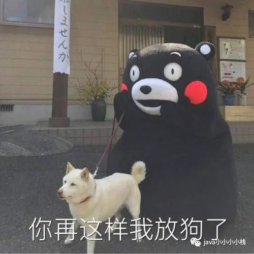 a9e44e9f82de1b55e0daaa0d52f4489b.png