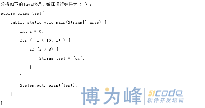 a9e4a0ea4ebaa03574523afc6ad5f48c.png