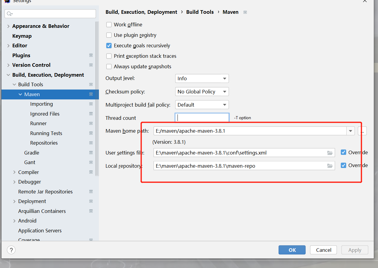 image-20210603135459690